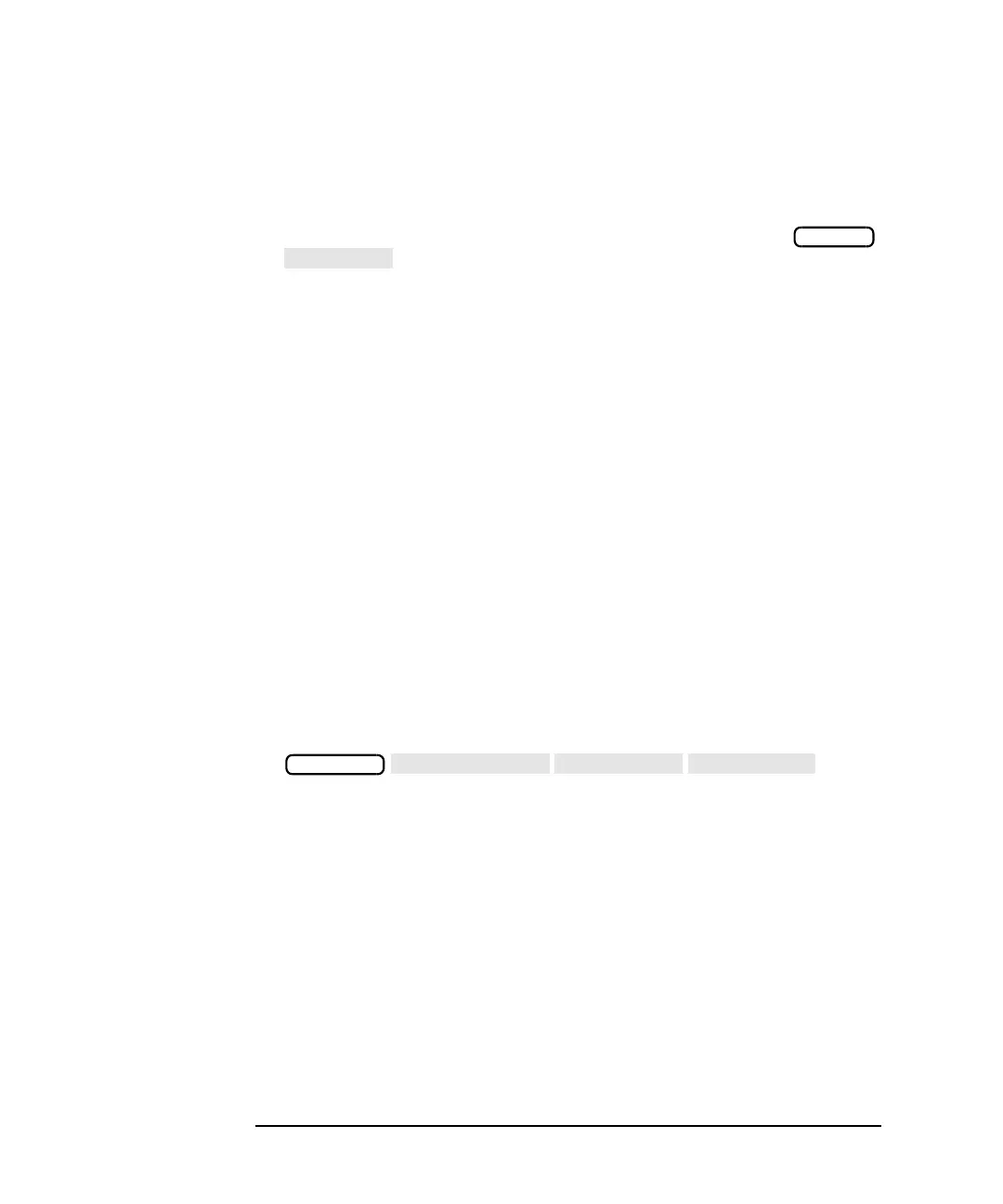 Page #98 background image