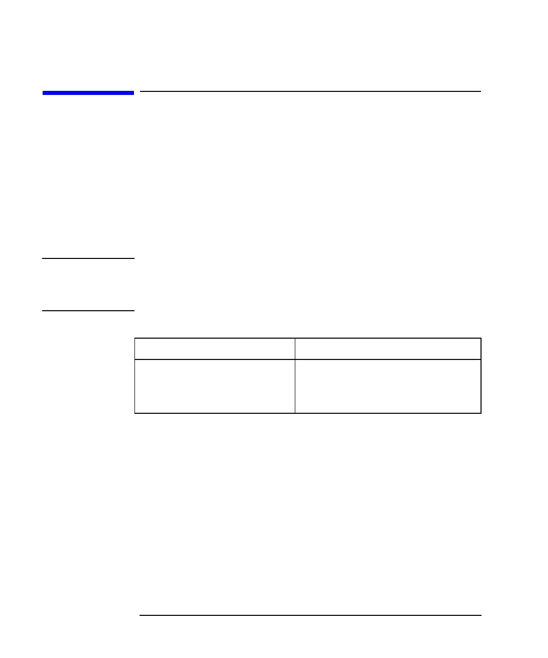 Page #100 background image