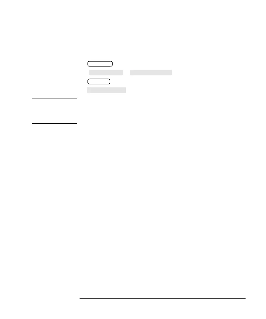 Page #101 background image