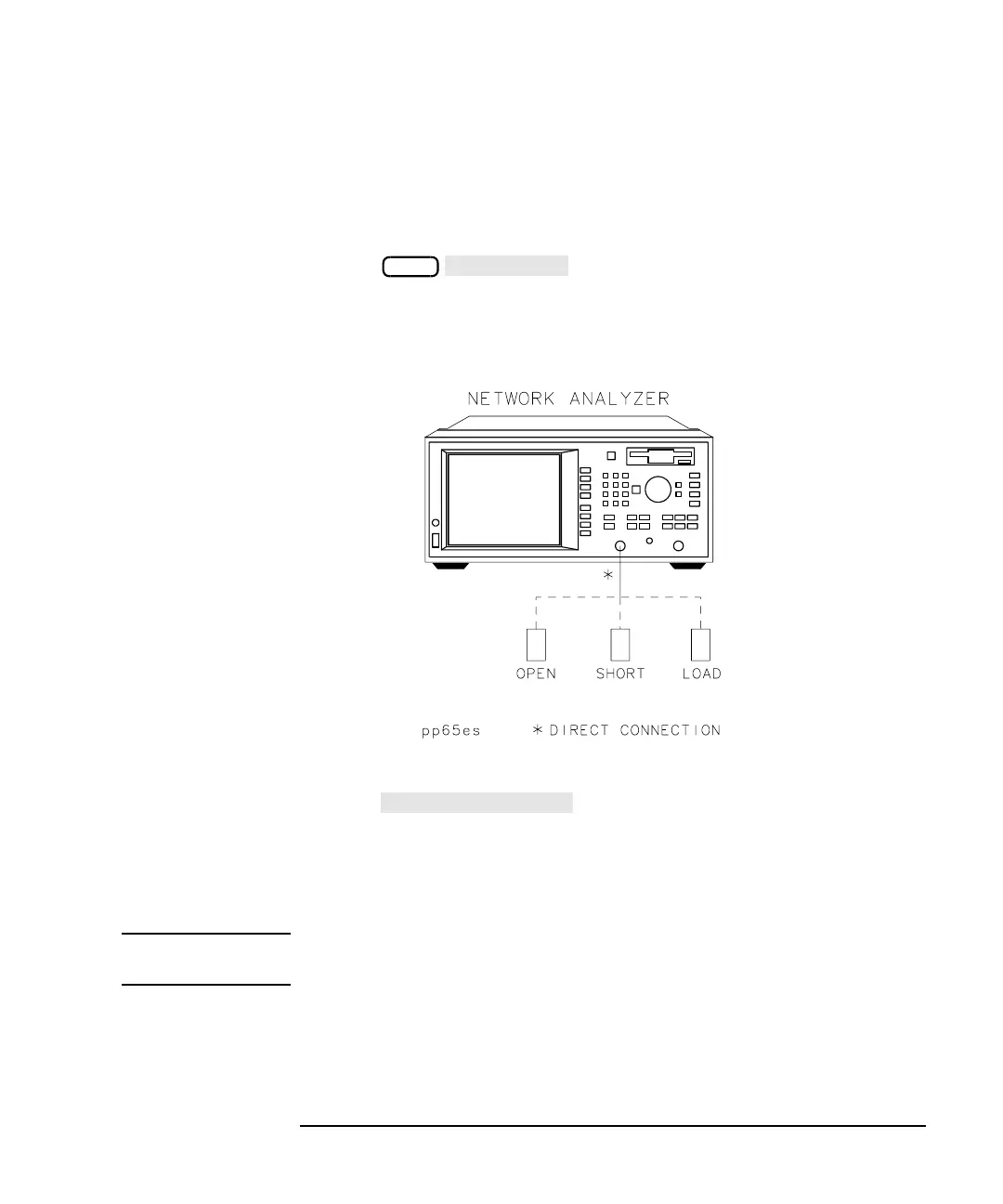 Page #103 background image