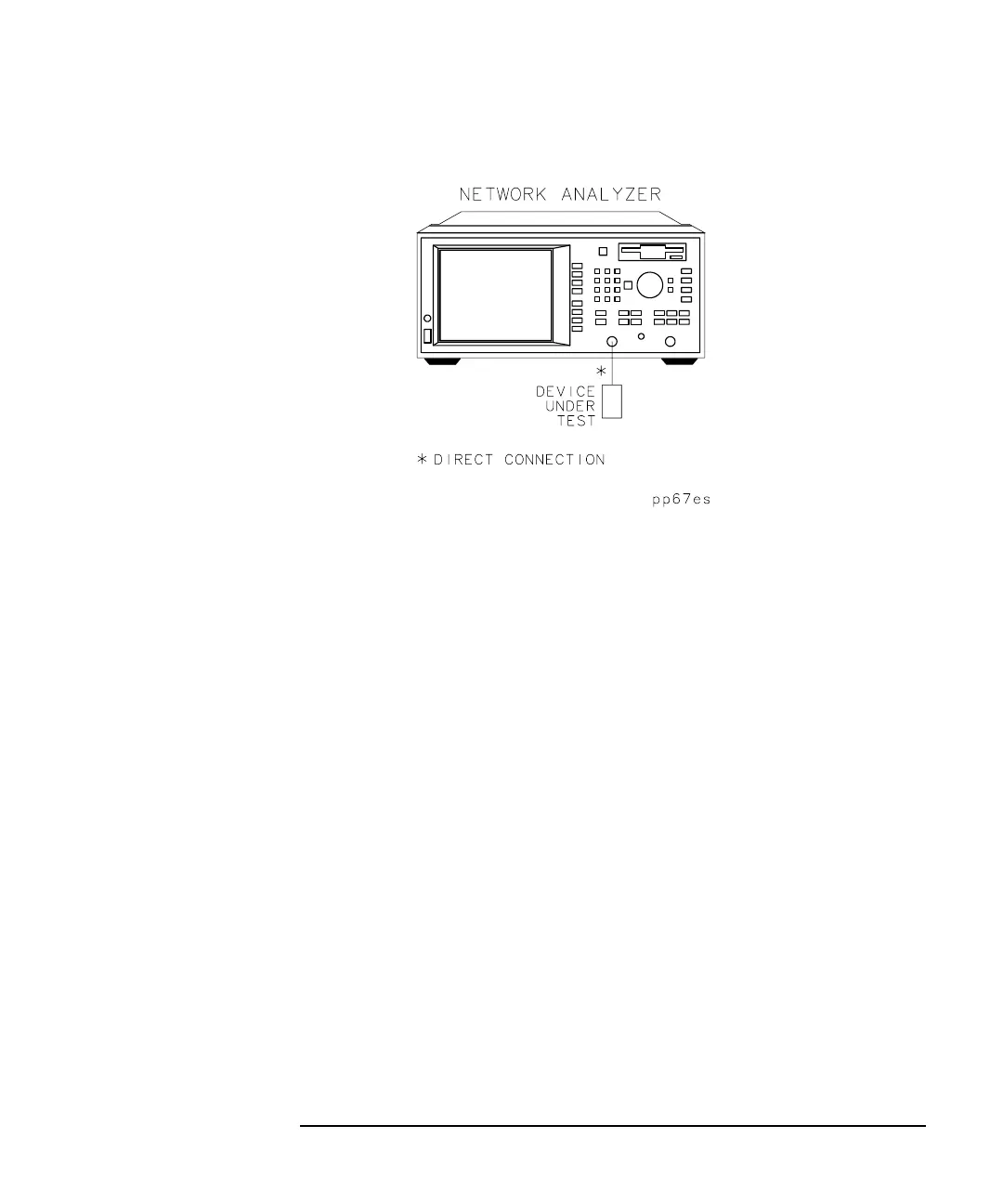 Page #105 background image