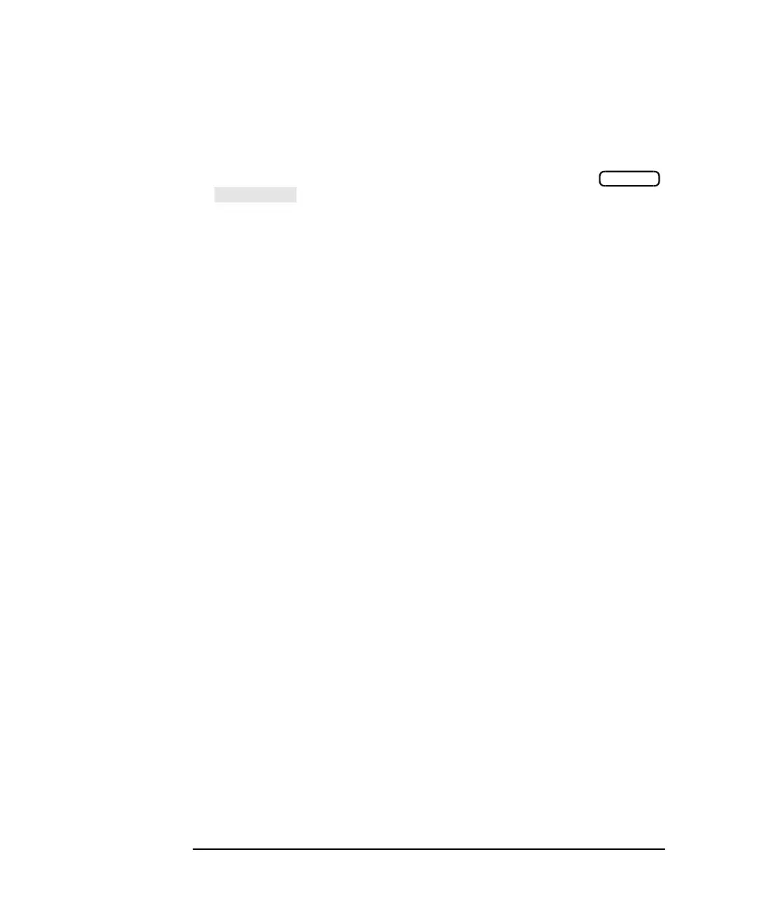 Page #106 background image