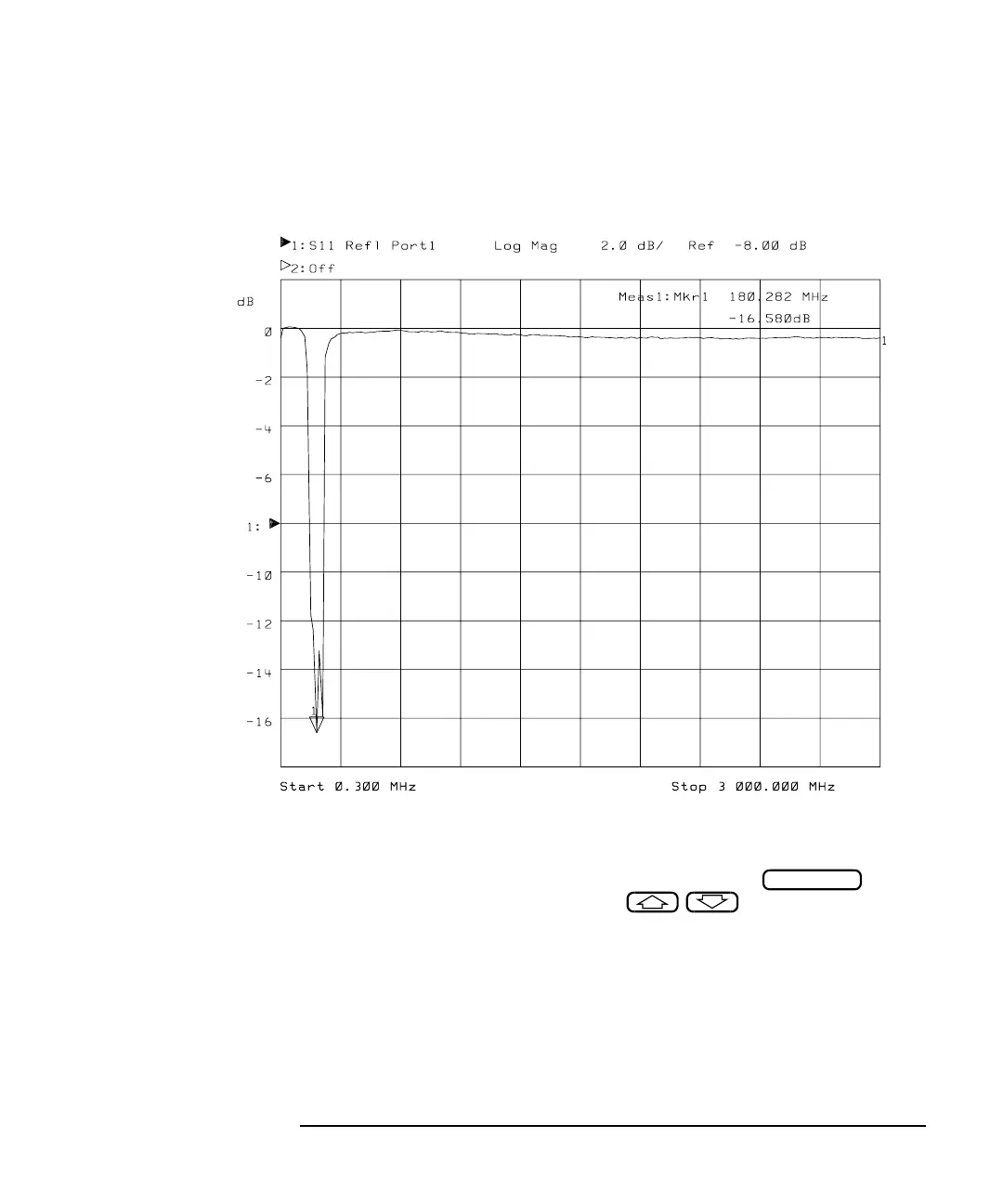 Page #107 background image