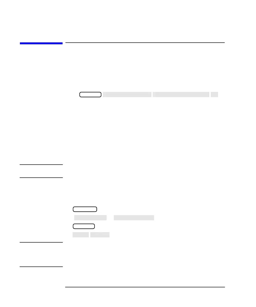 Page #108 background image