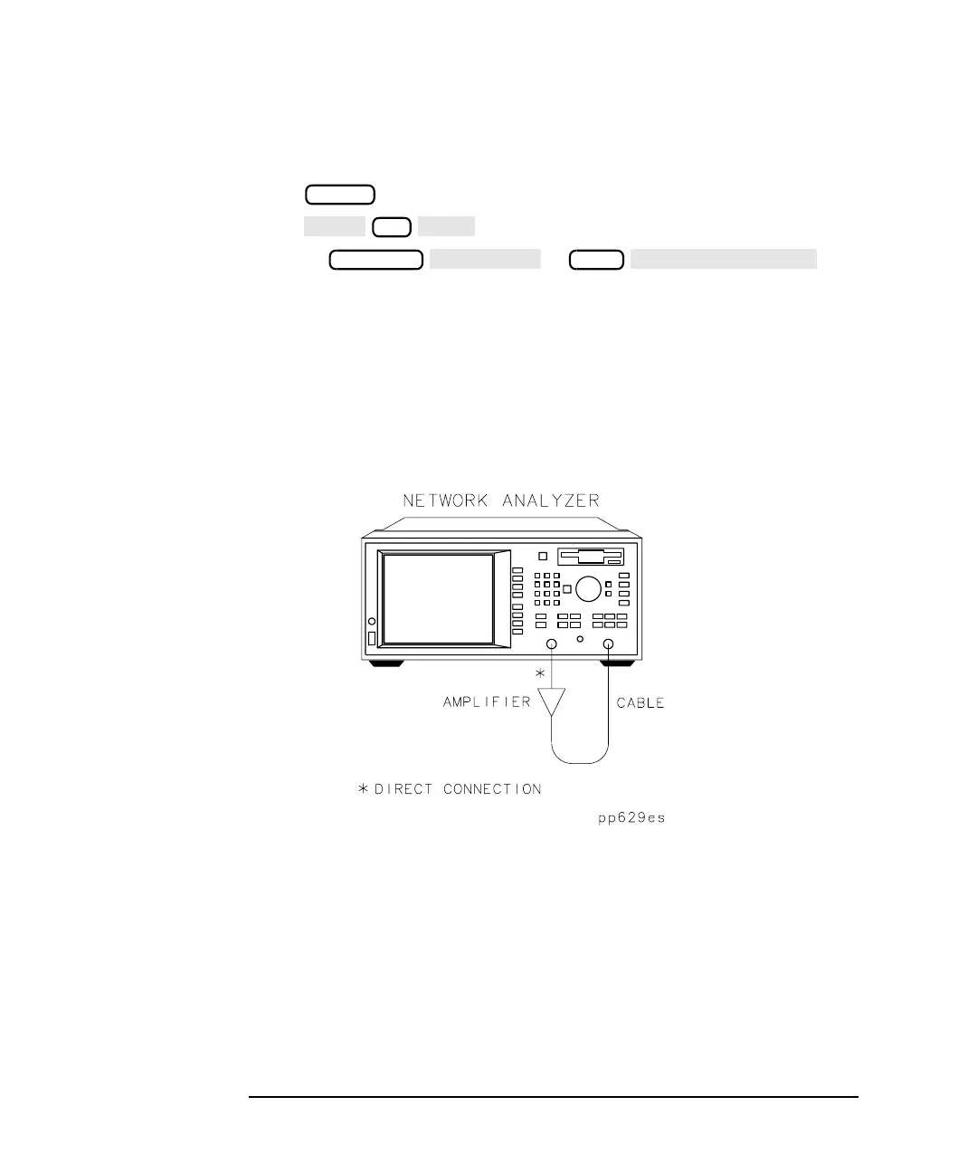 Page #110 background image
