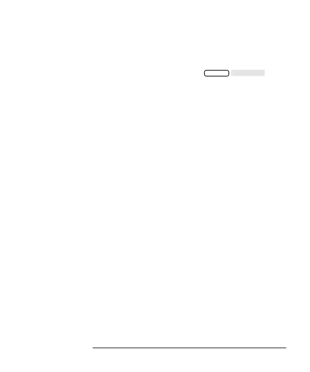 Page #111 background image