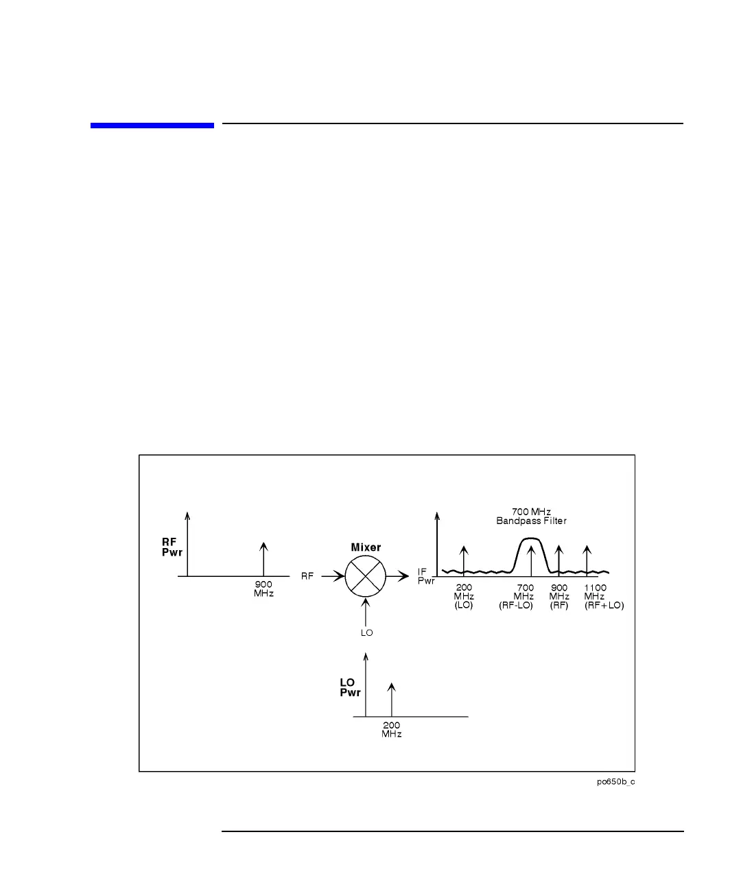 Page #113 background image