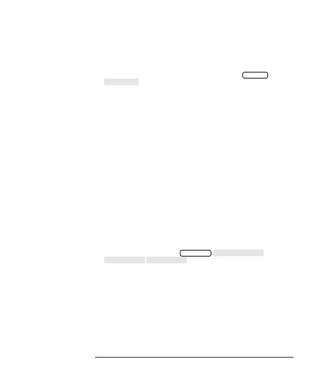 Page #117 background image