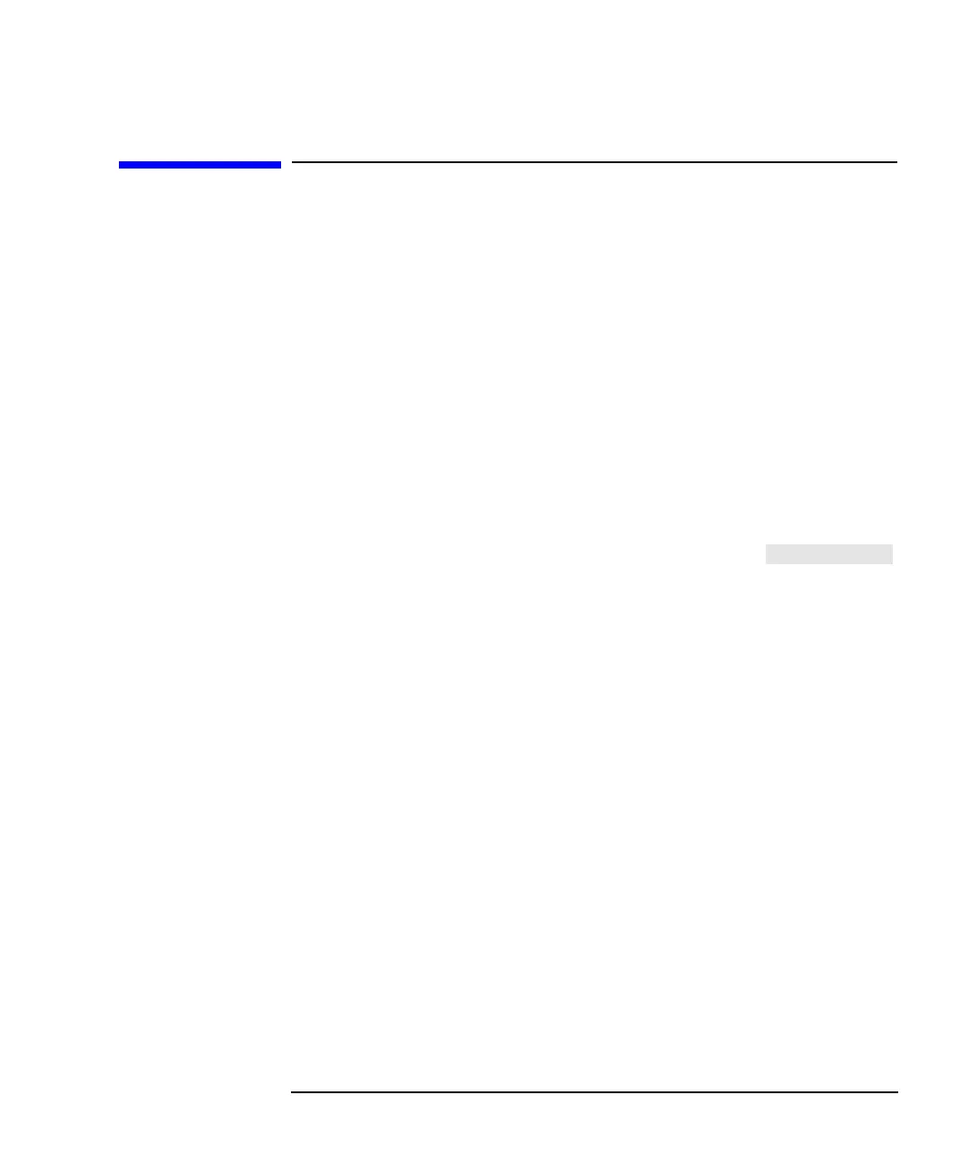 Page #119 background image