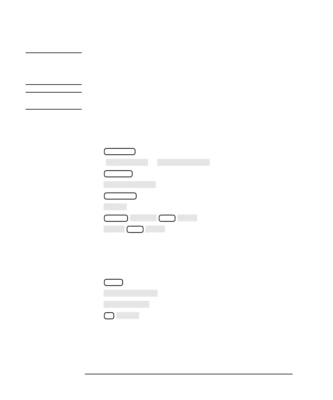 Page #122 background image