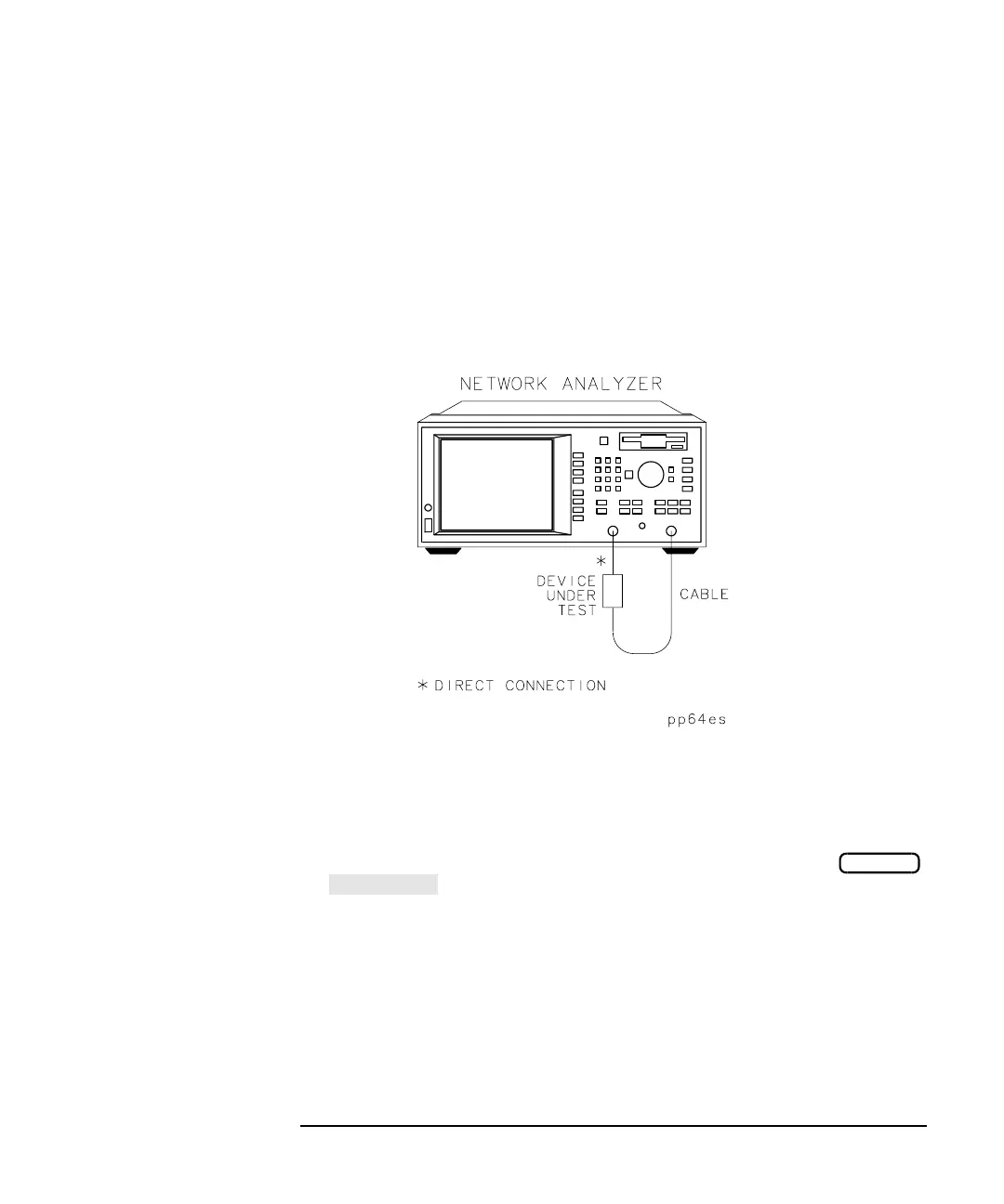 Page #123 background image