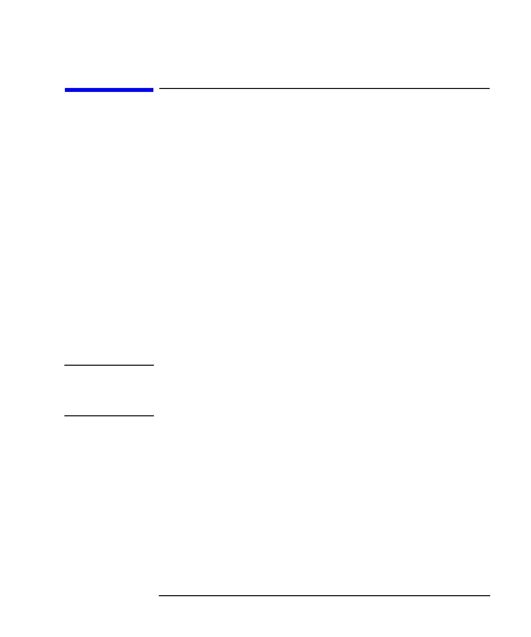 Page #125 background image
