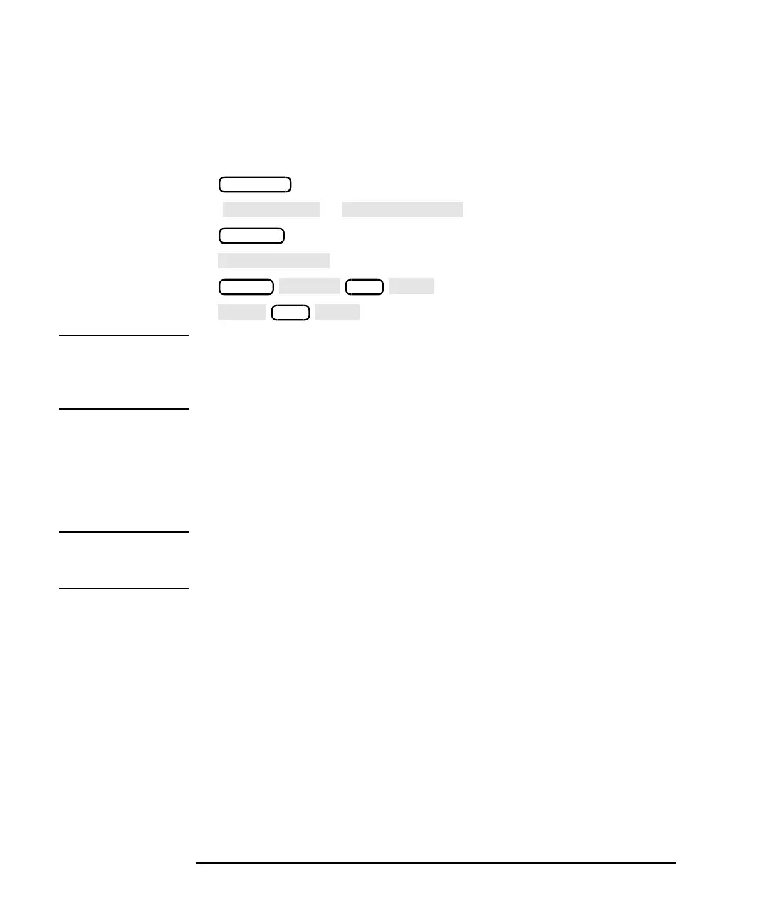 Page #126 background image