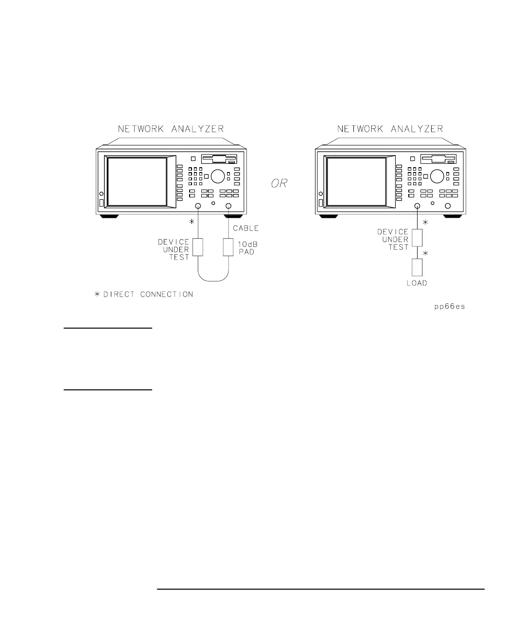 Page #127 background image