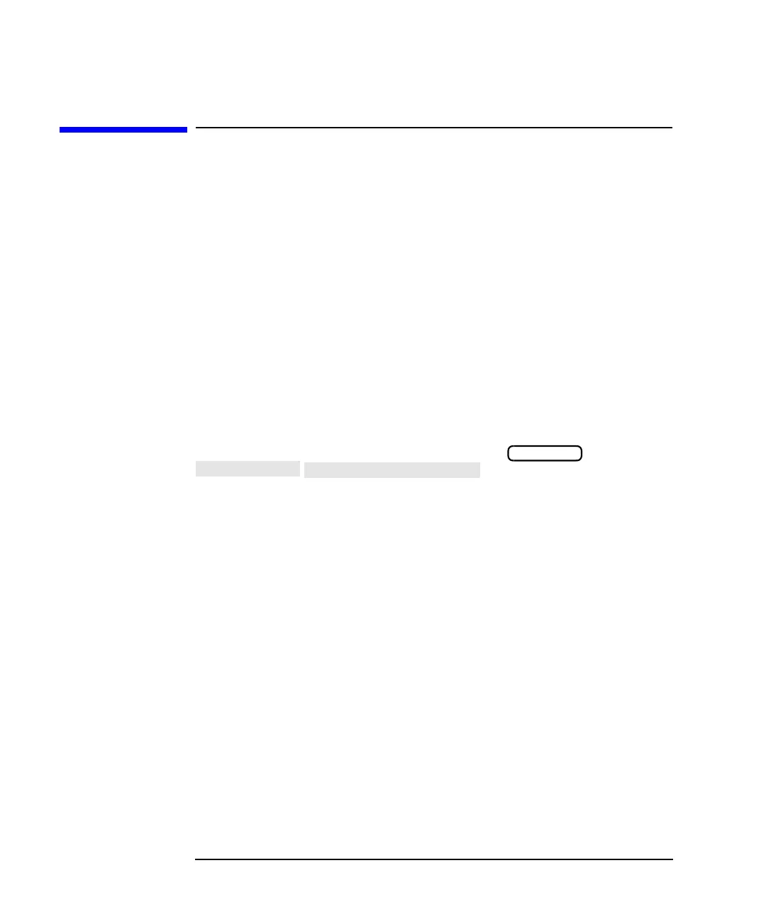 Page #132 background image