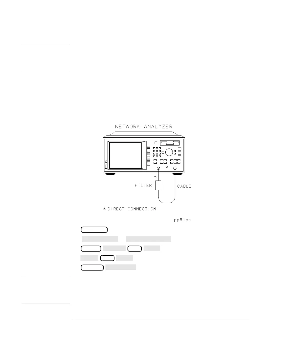 Page #138 background image