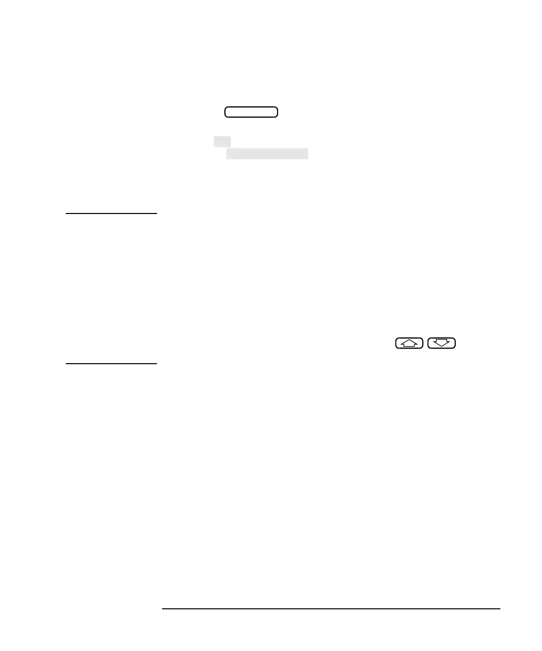 Page #139 background image