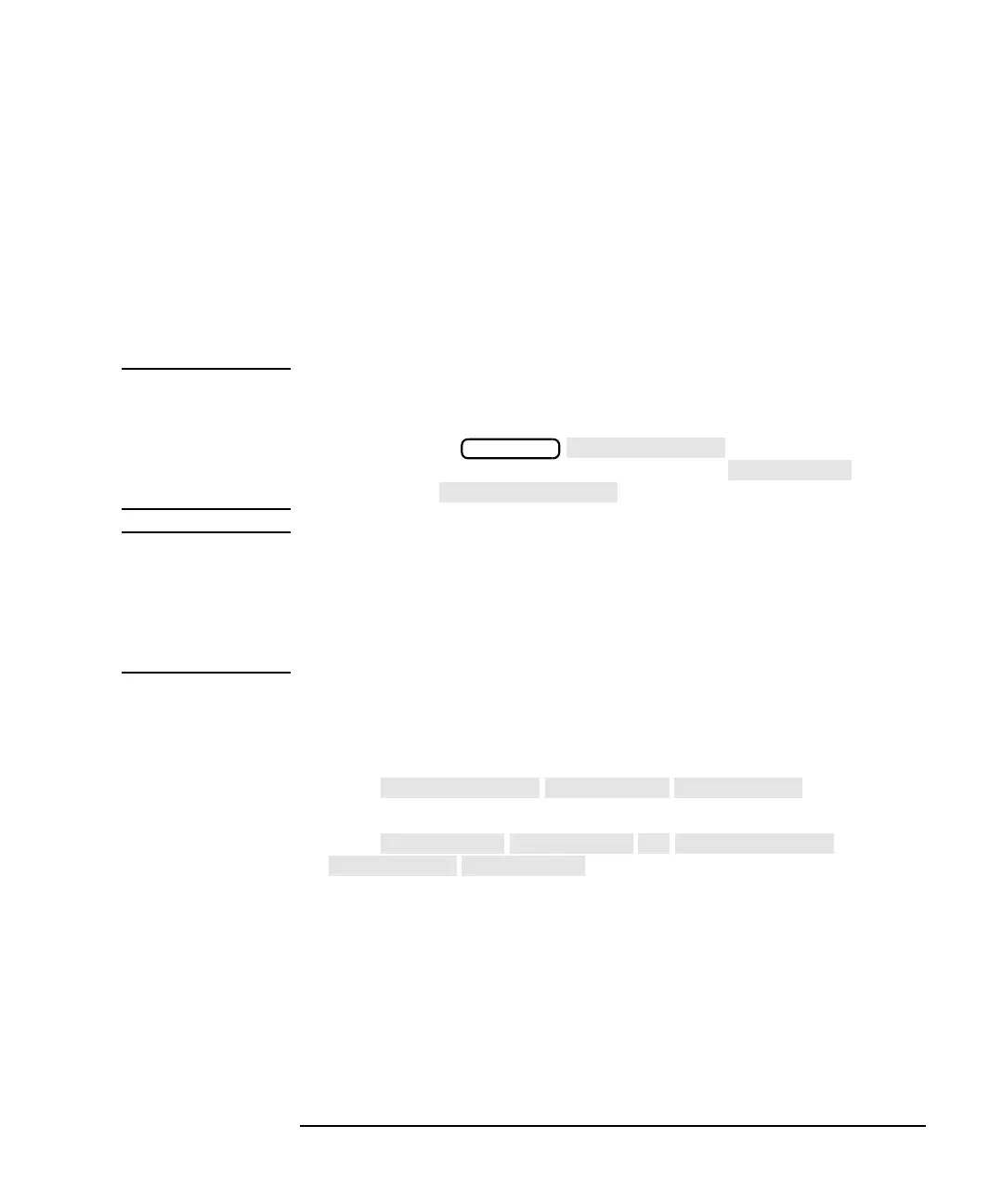 Page #141 background image