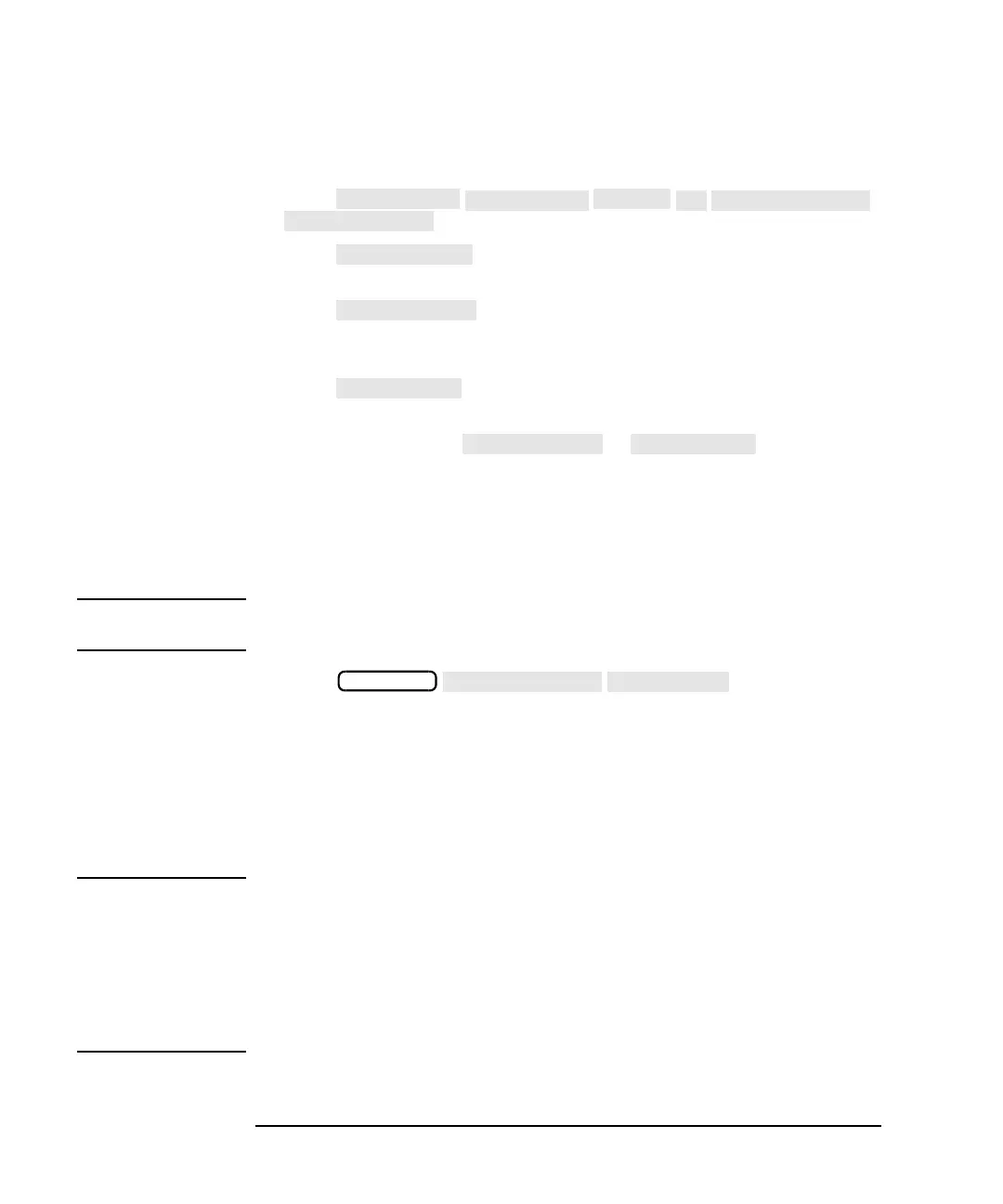 Page #144 background image
