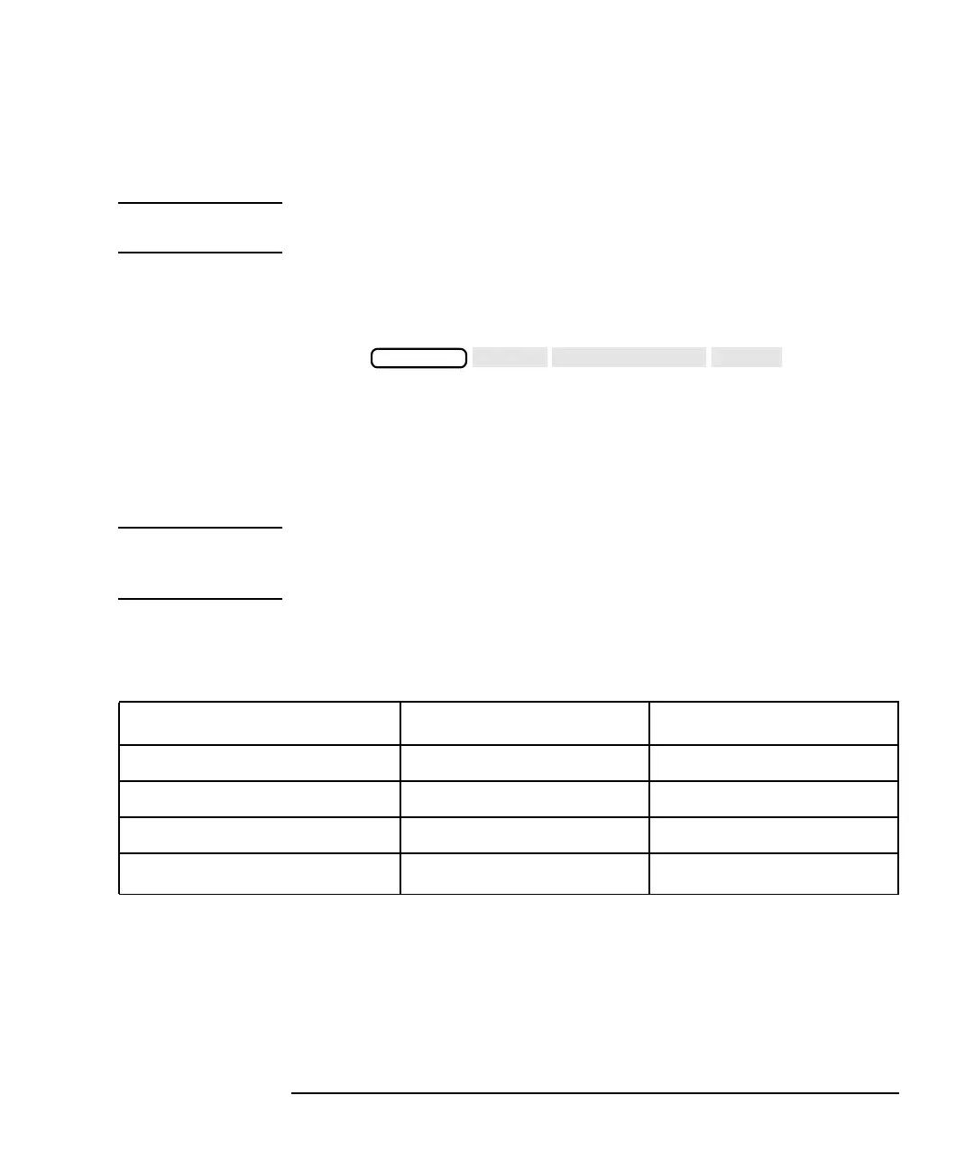 Page #147 background image