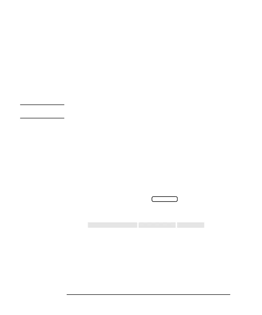 Page #152 background image
