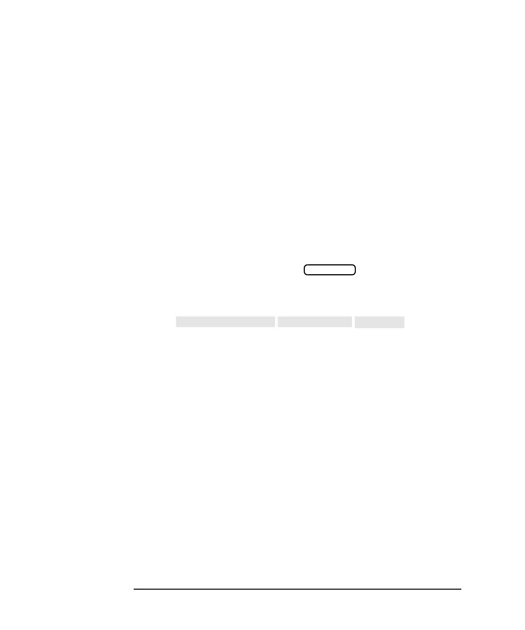 Page #154 background image
