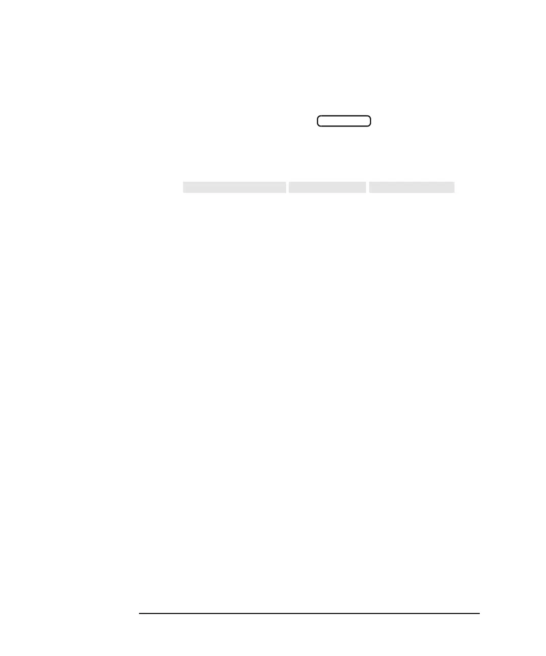 Page #156 background image
