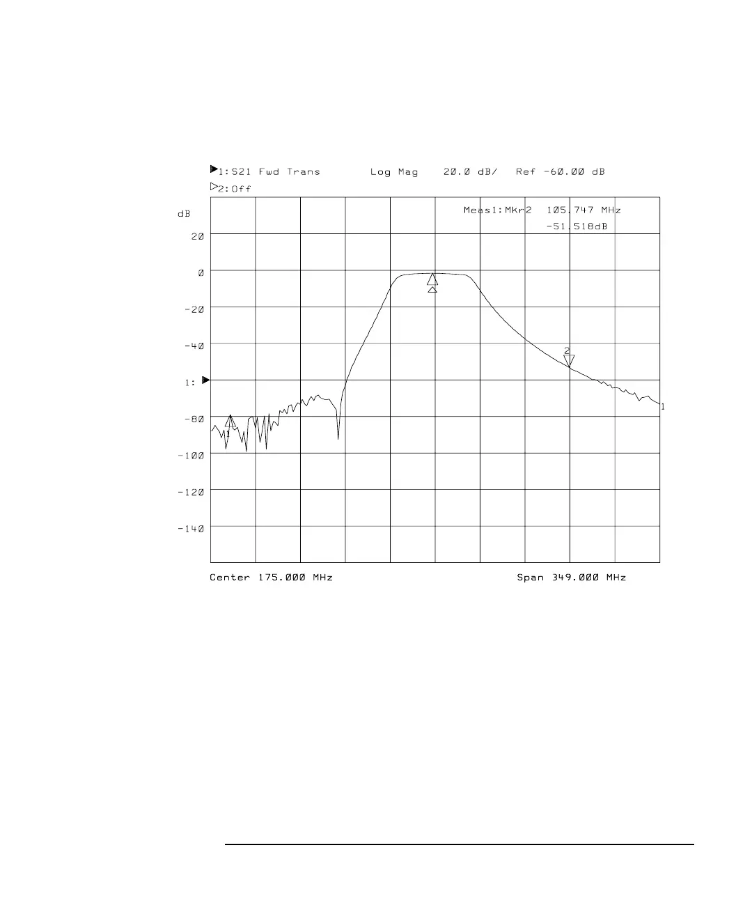 Page #159 background image