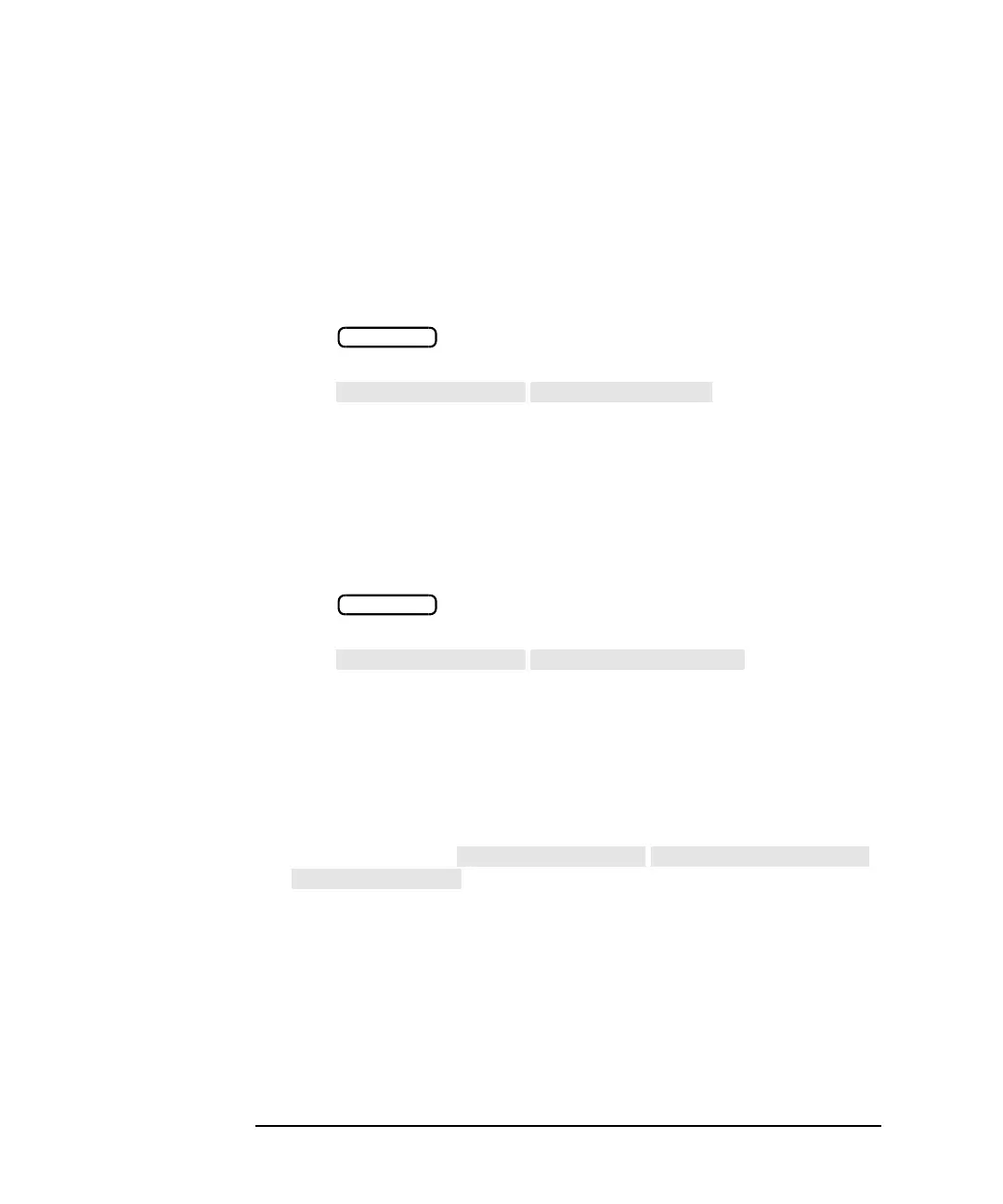 Page #160 background image