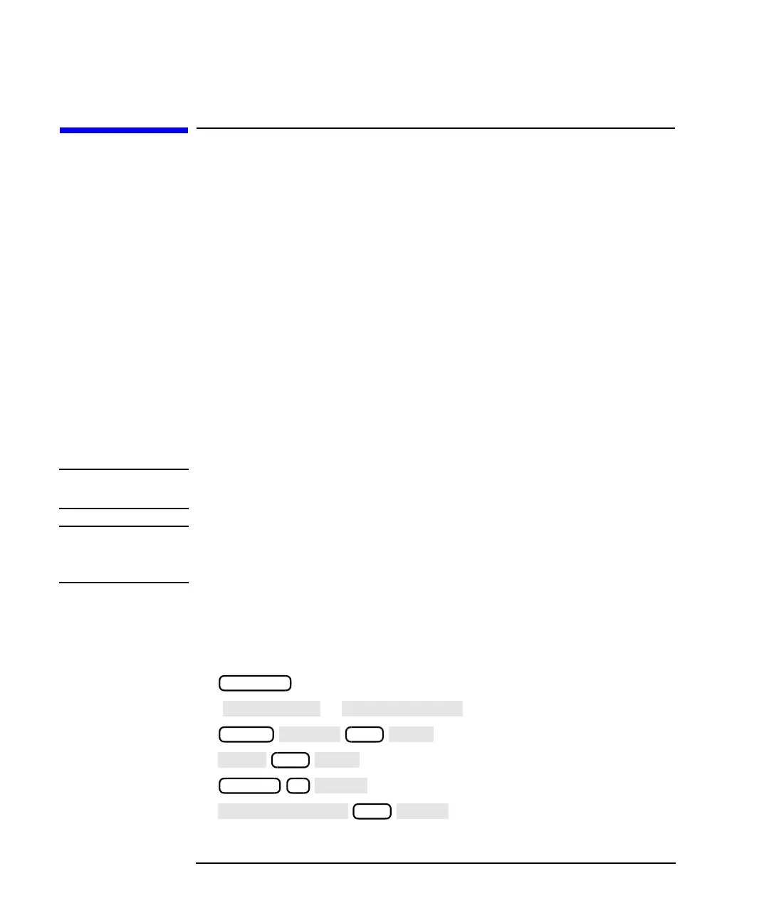Page #162 background image