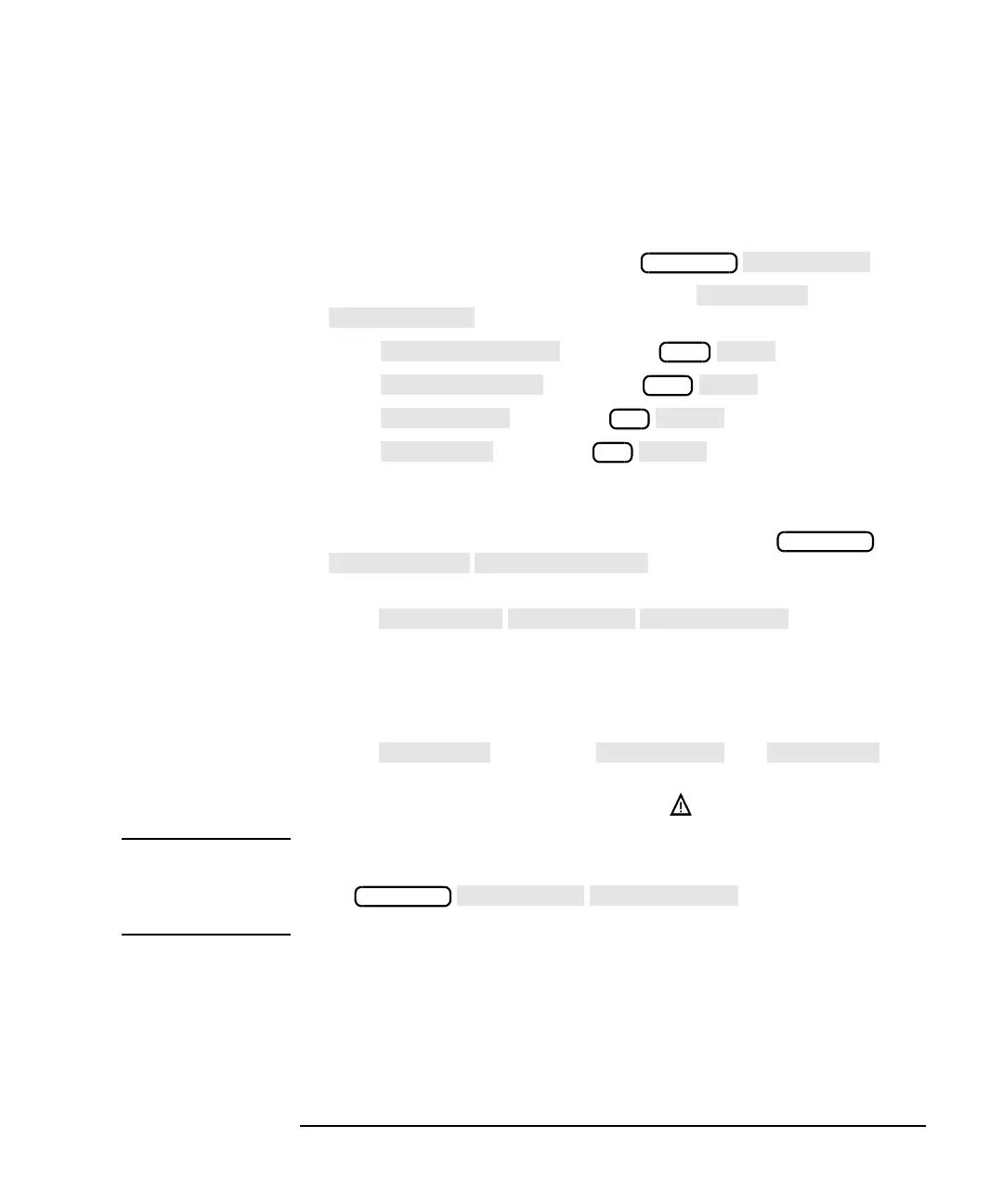 Page #163 background image