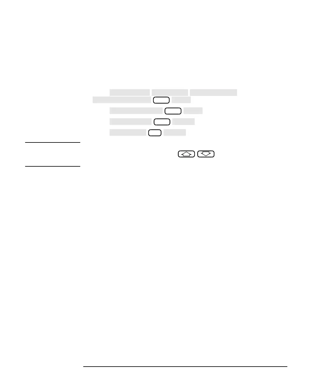 Page #164 background image