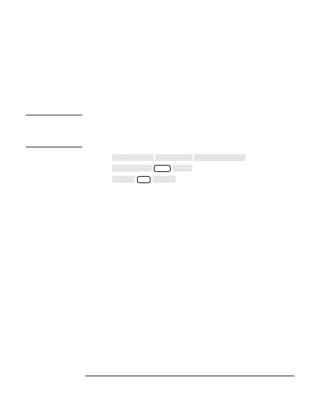 Page #166 background image