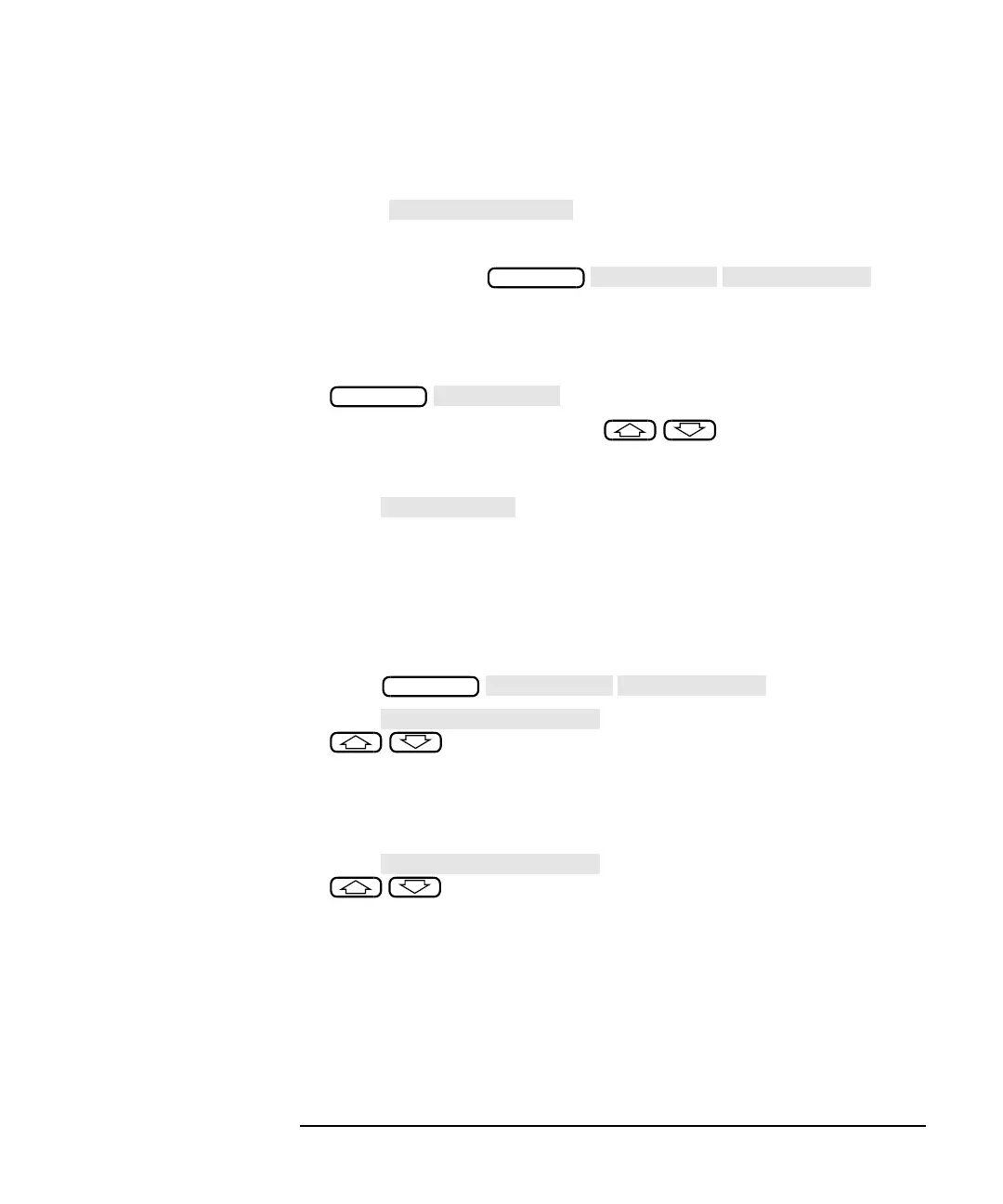 Page #171 background image