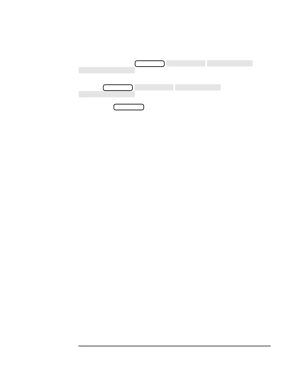 Page #172 background image