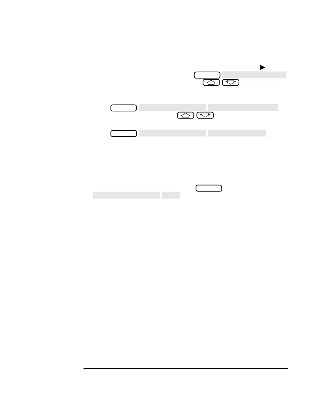 Page #178 background image