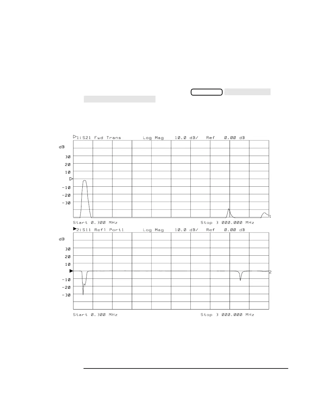 Page #180 background image
