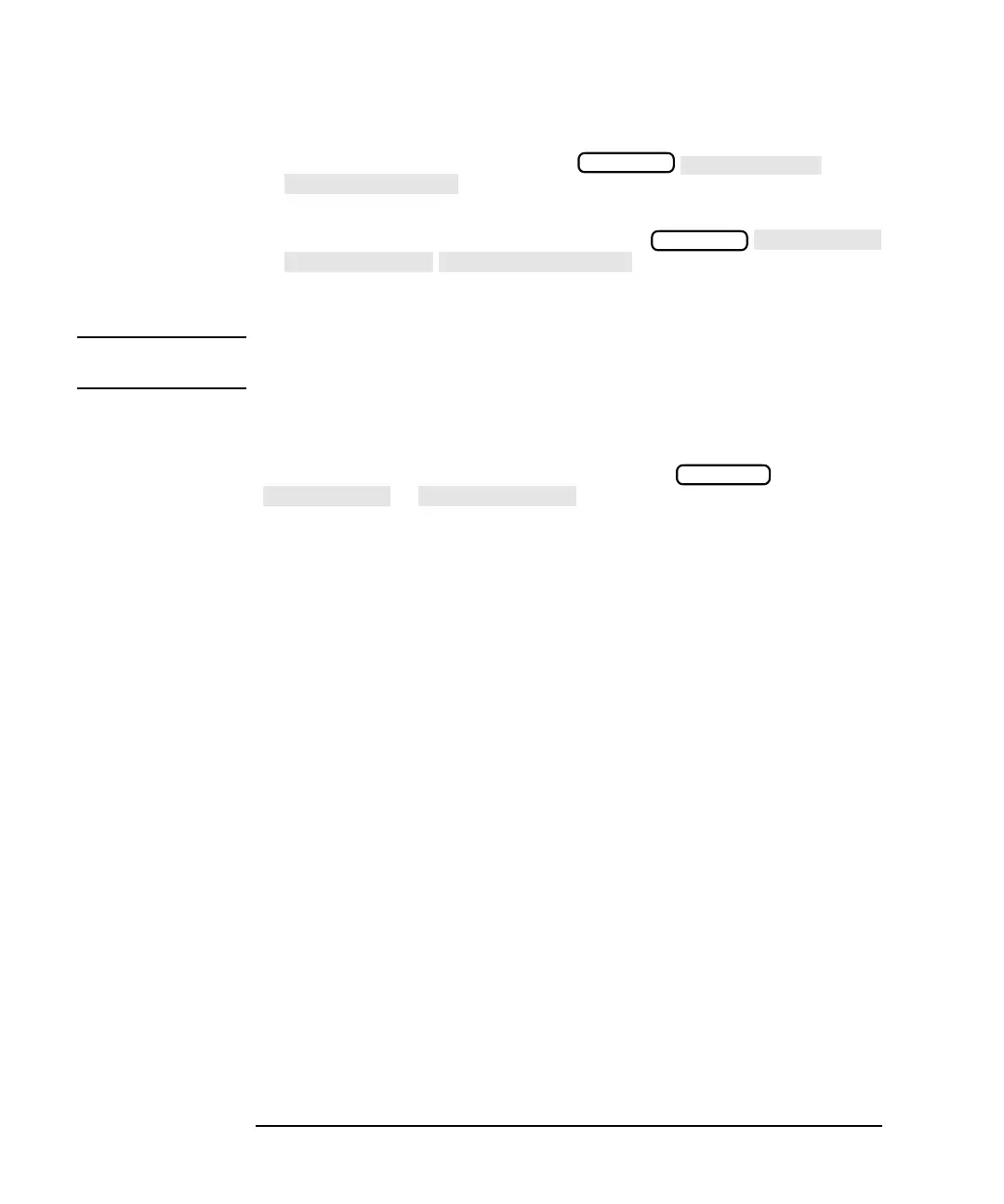 Page #182 background image