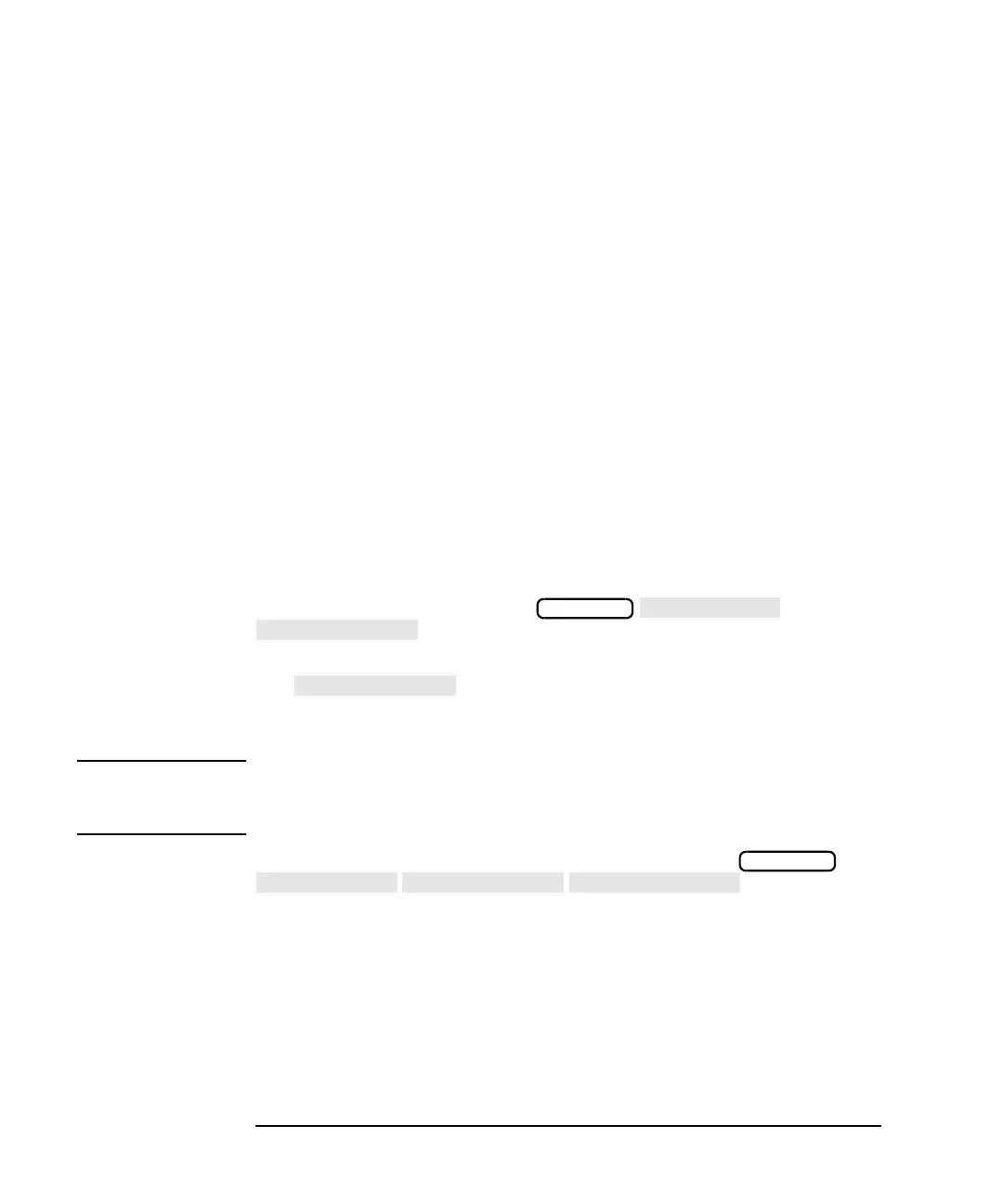 Page #184 background image