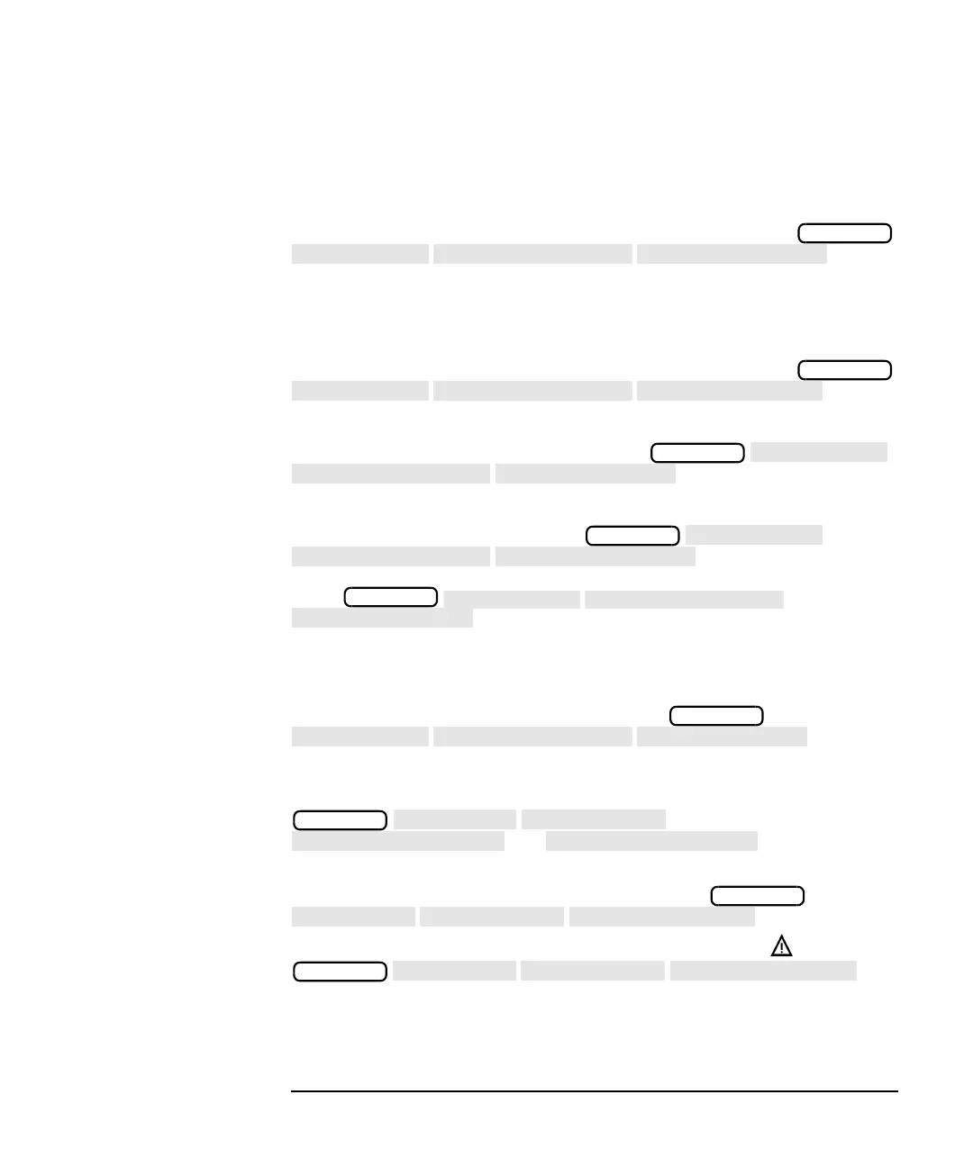 Page #185 background image