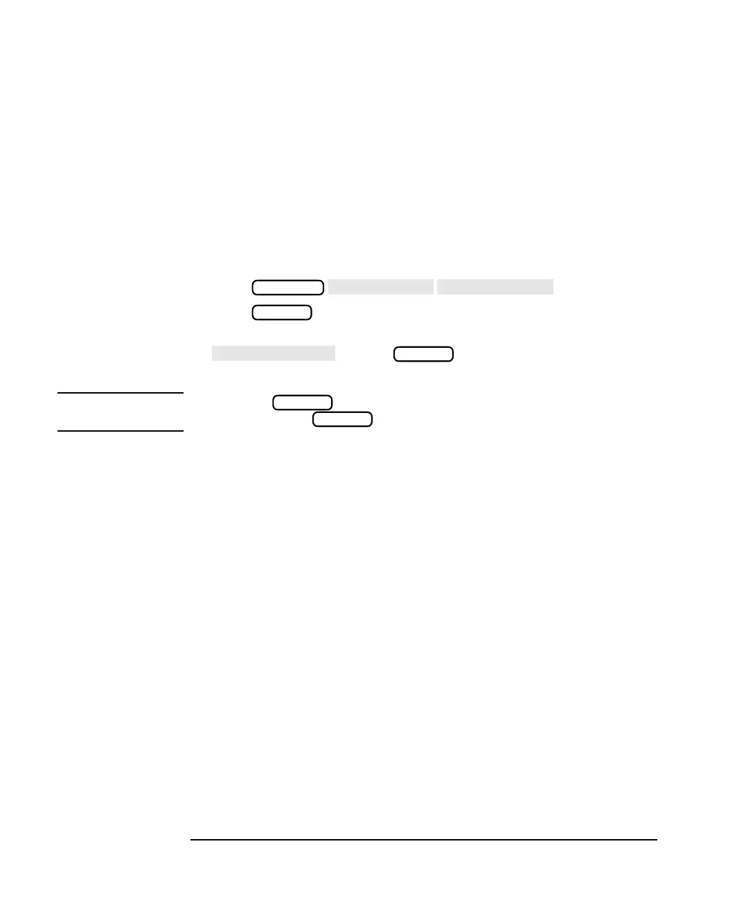 Page #186 background image