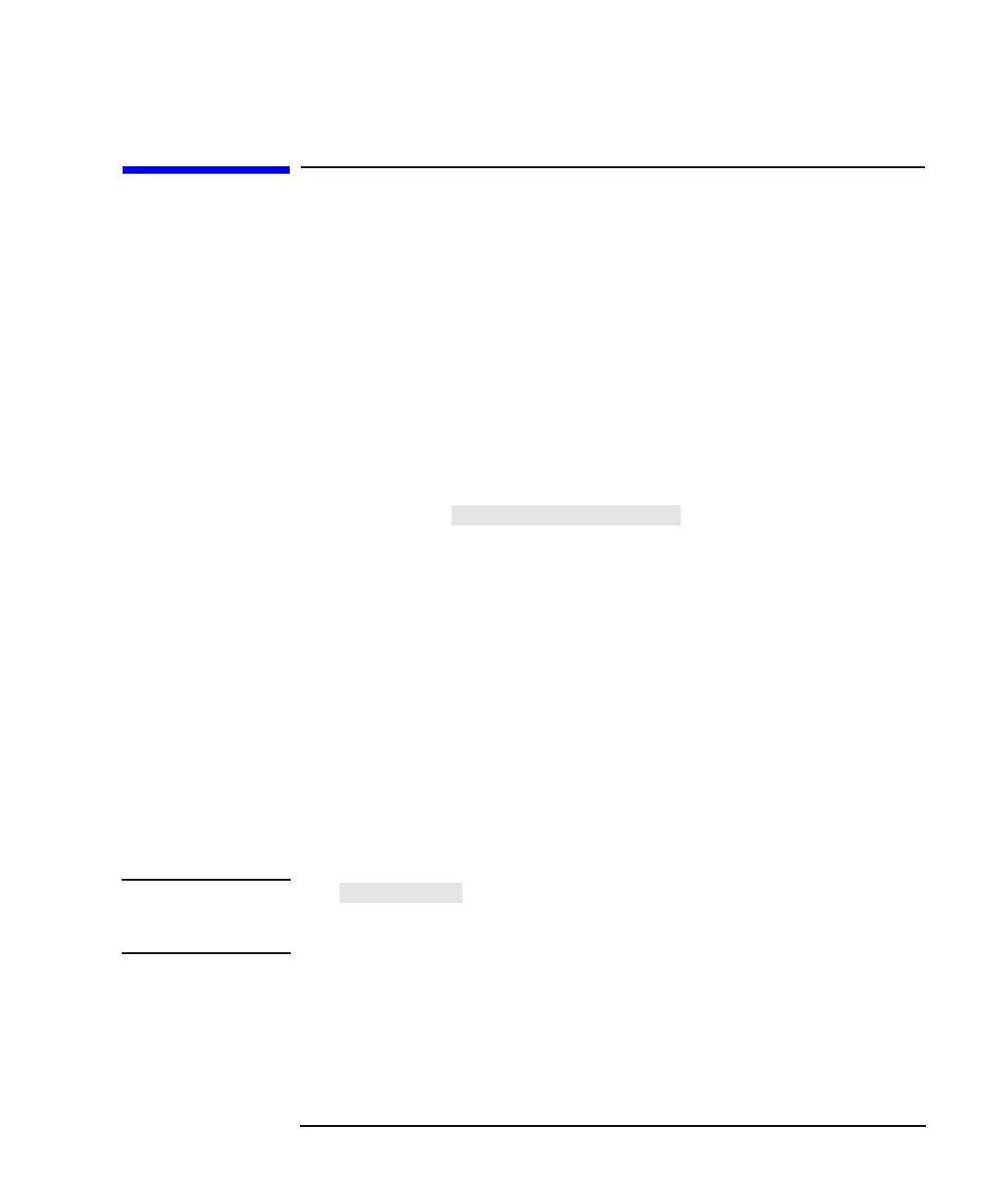 Page #189 background image