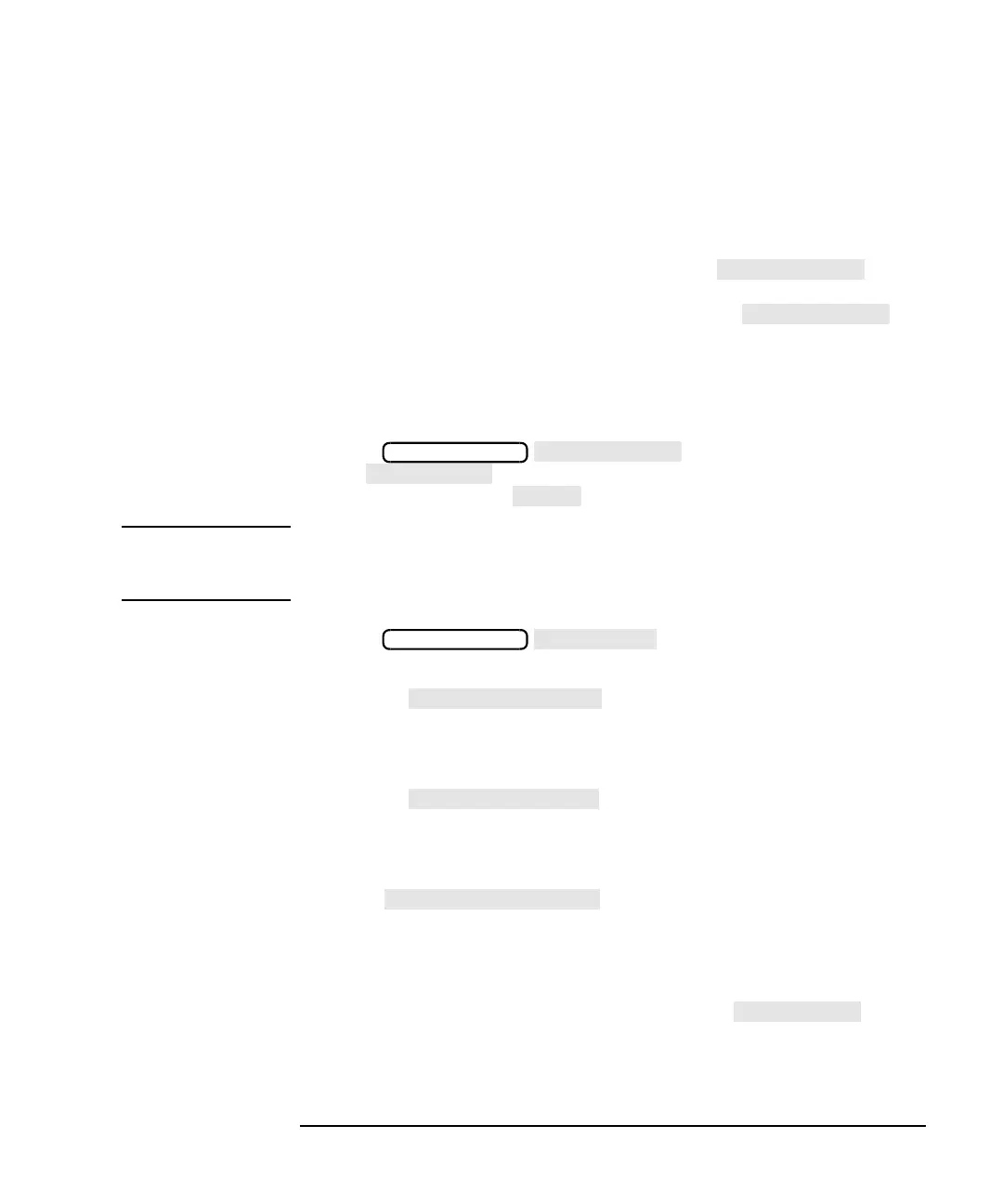 Page #191 background image