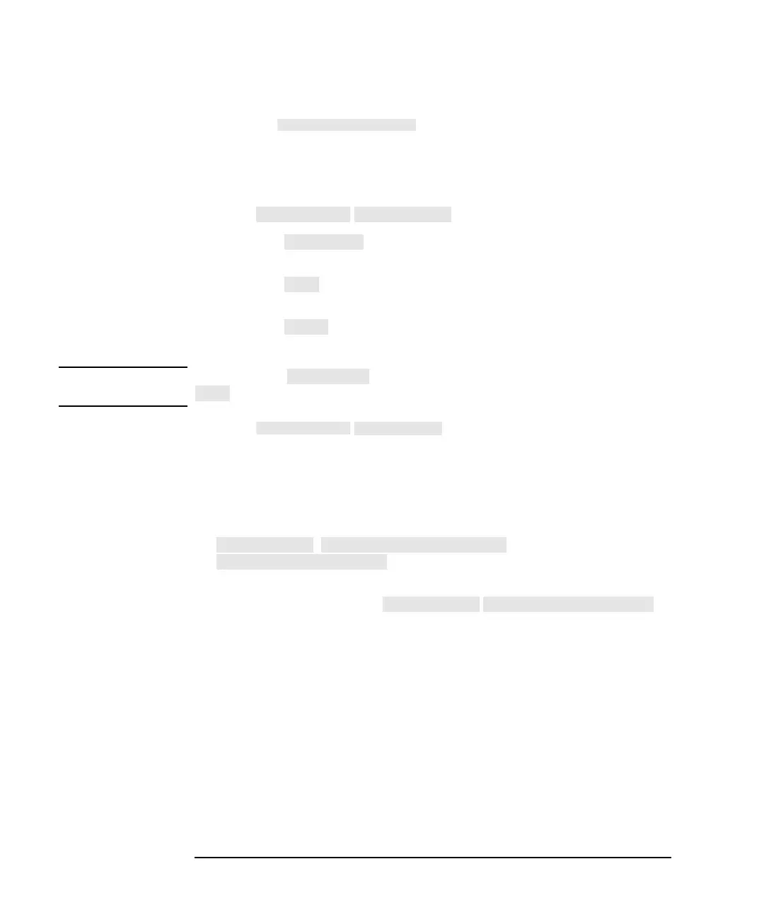 Page #192 background image