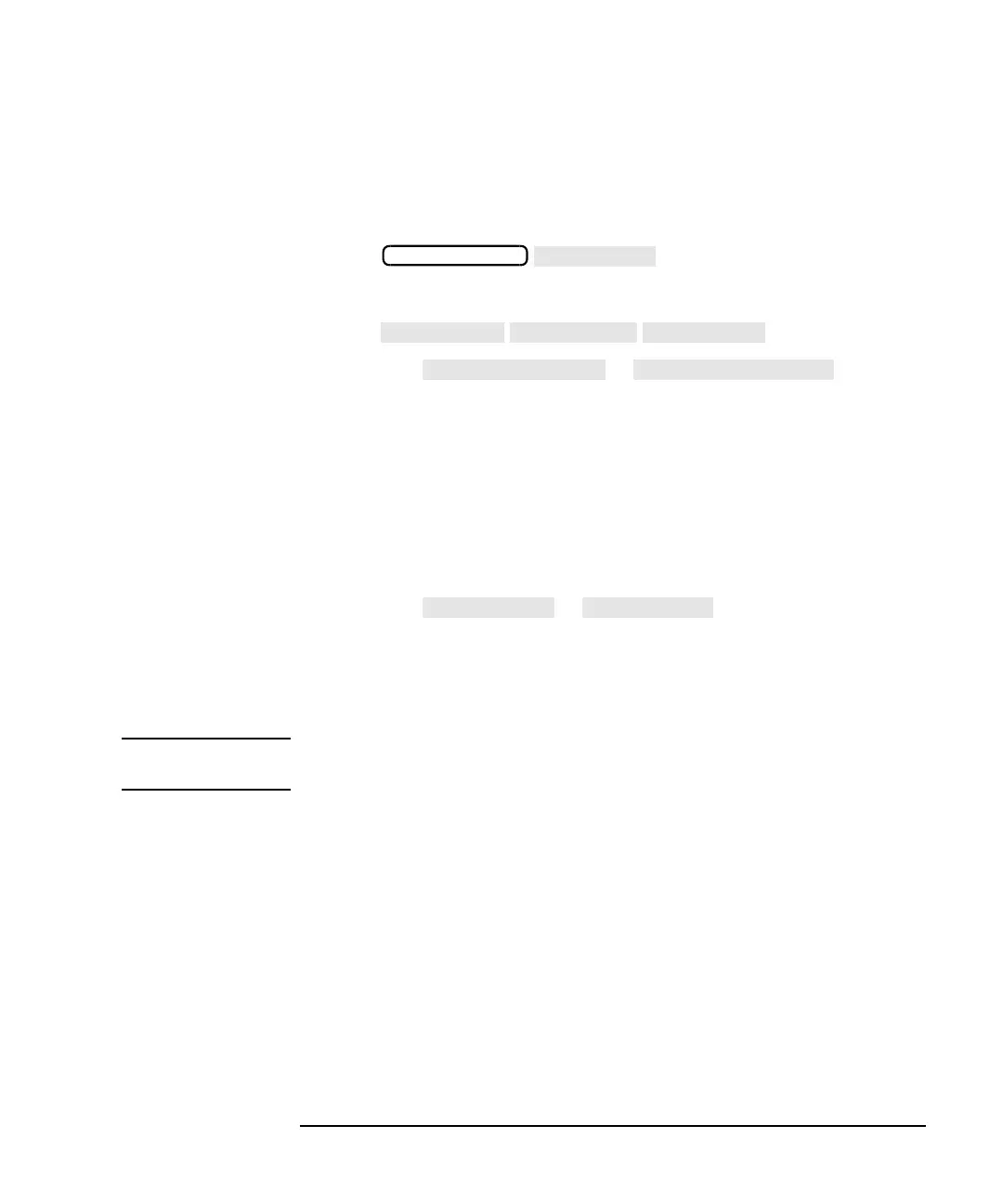 Page #193 background image
