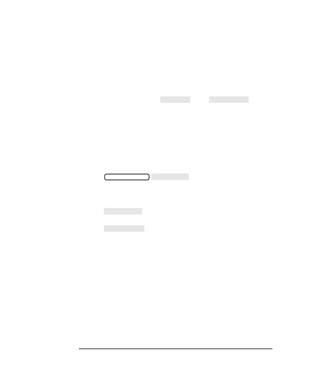 Page #194 background image