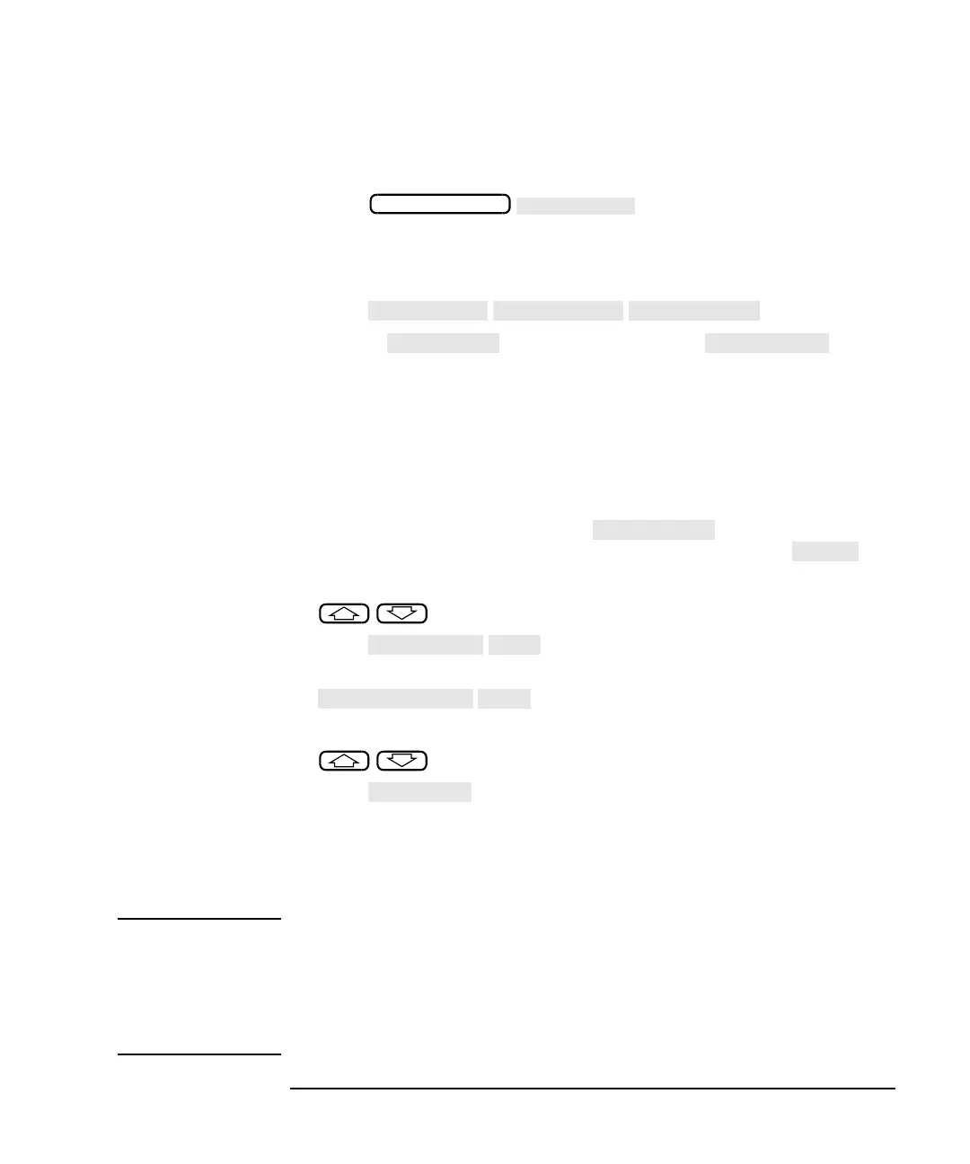 Page #197 background image
