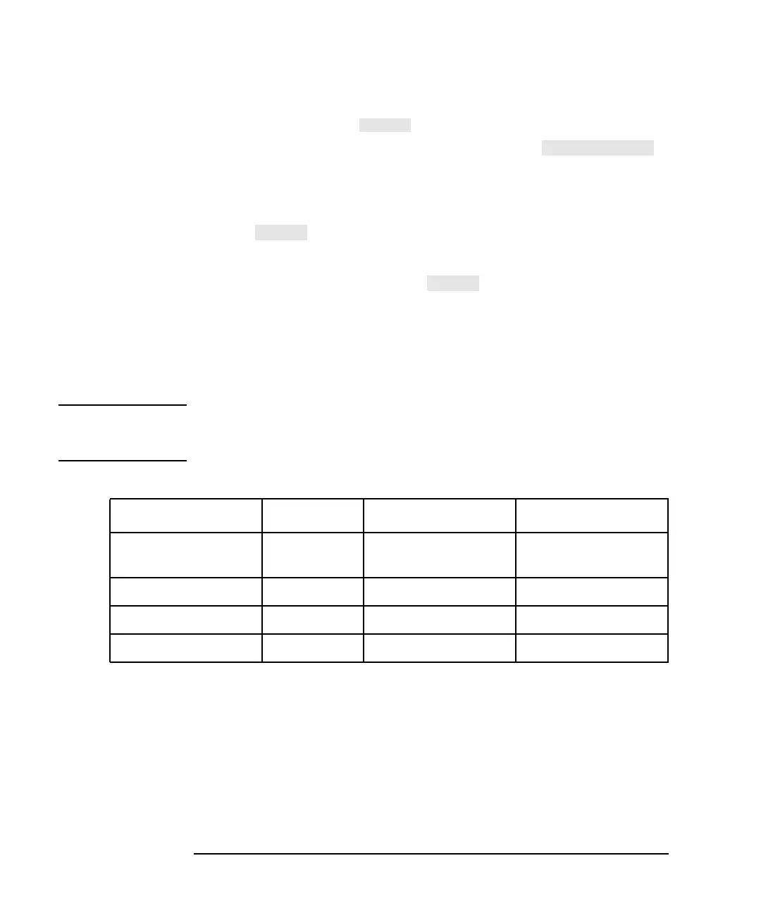 Page #198 background image