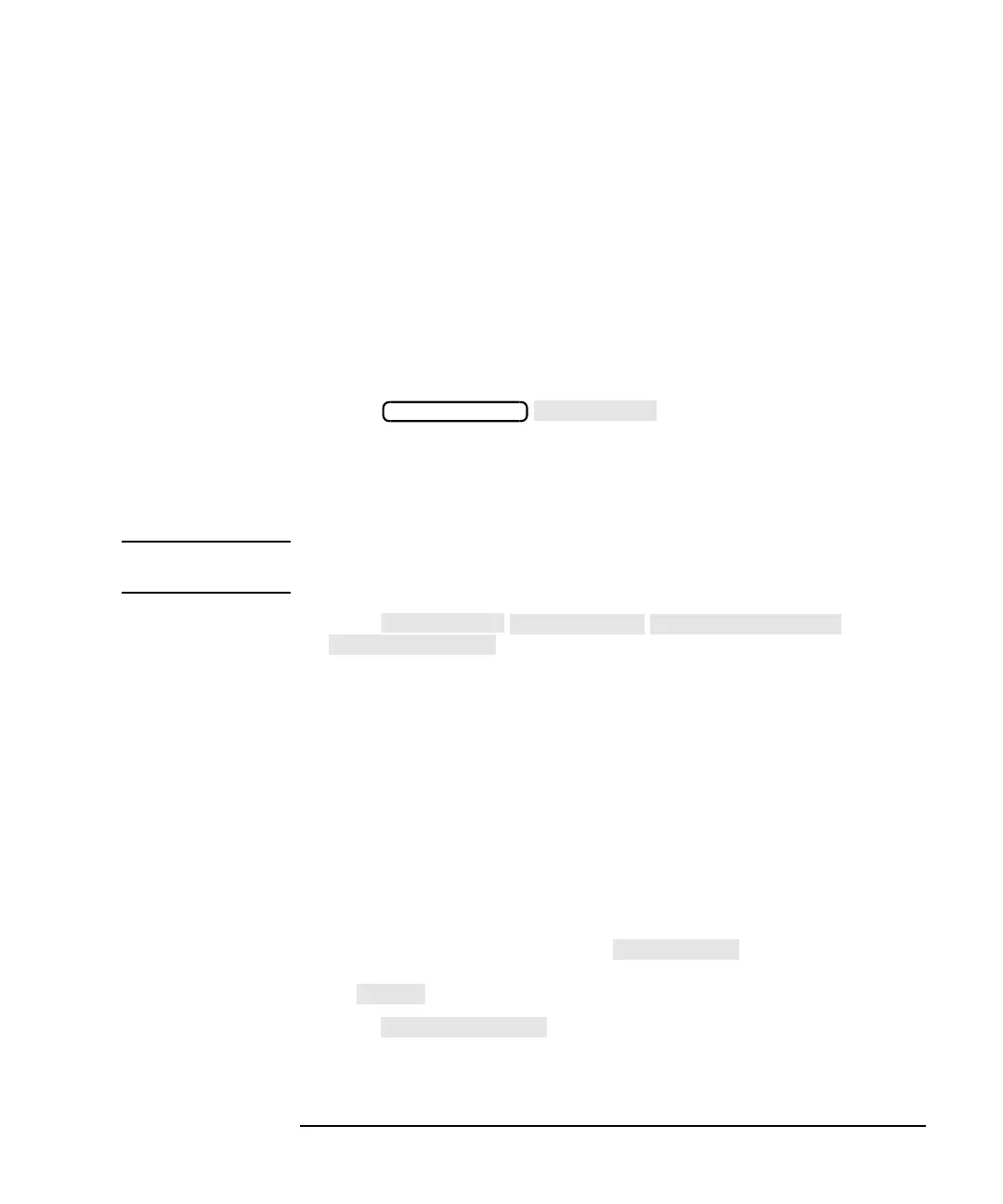 Page #199 background image