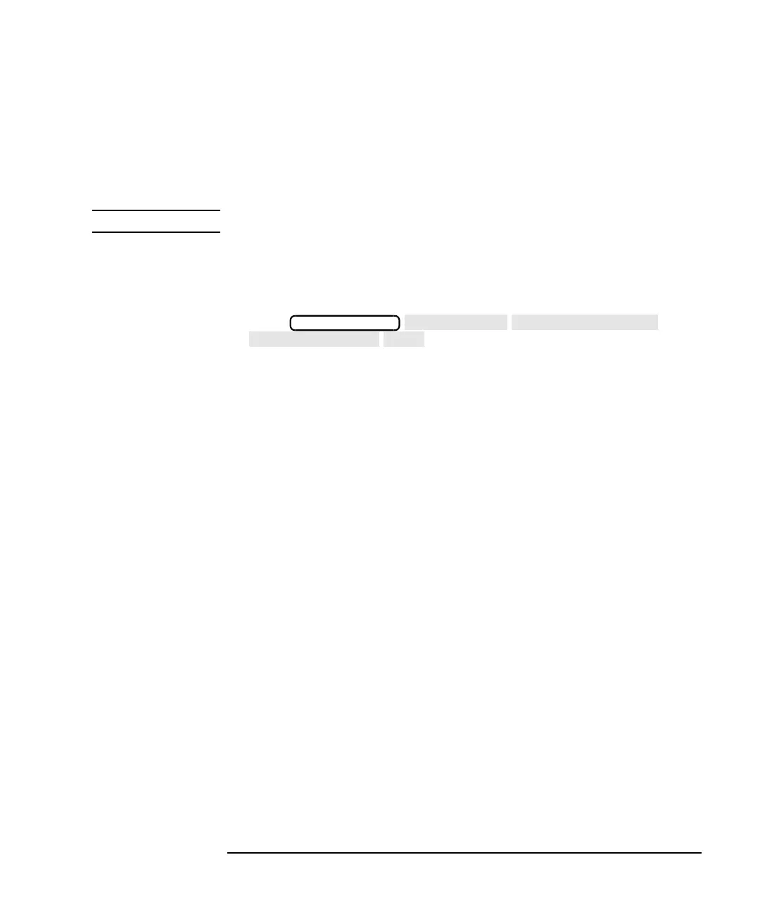 Page #201 background image